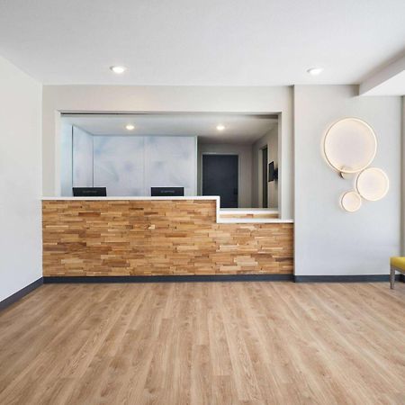 Echo Suites Extended Stay By Wyndham Richmond West Innsbrook Luaran gambar
